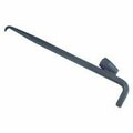 Keen L-Type Seal Puller KE62273